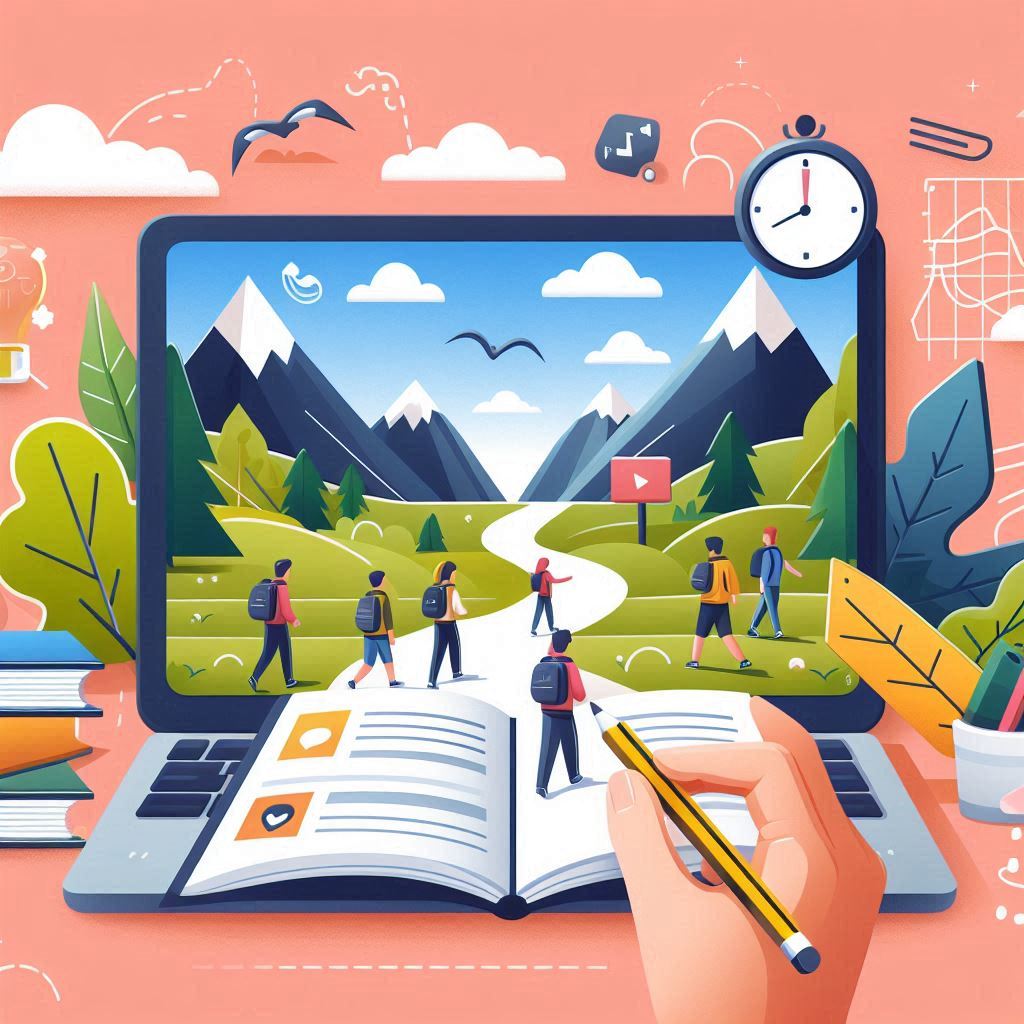 Designer - 2025-01-23T143621.997