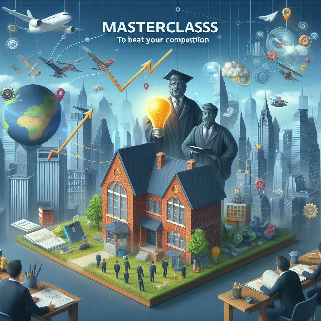 Designer - 2025-01-23T143925.287