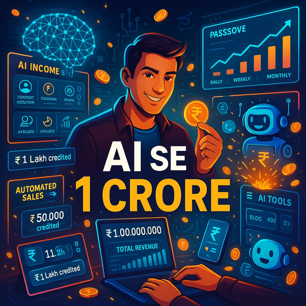 assets_task_01k06rx9anewa9jv0bknpskpdd_1752574215_img_0