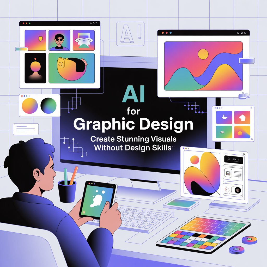 a-futuristic-and-creative-course-banner-_sO0yxjNdTvqCjOjuQCYSqg_rhSC6Tx6TlCd7mg4u__cWg