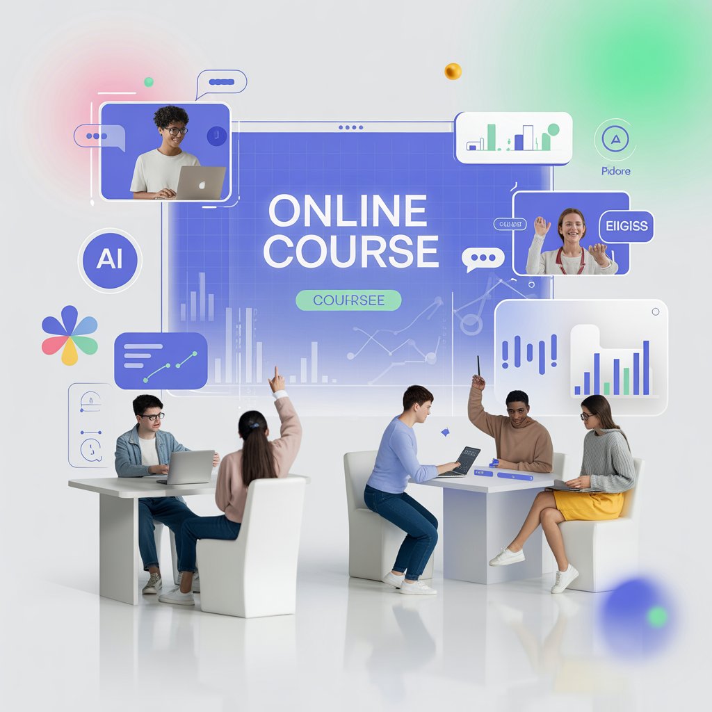 a-modern-and-futuristic-online-course-ba__Y7jKn3qRkCKAWgyiKT2fA_IUYbzIg3TquZqTeVu-3eVg